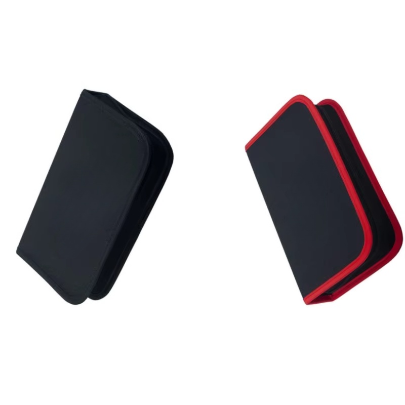 Drone And Car - Tas Penyimpanan Alat Organizer Kotak Alat