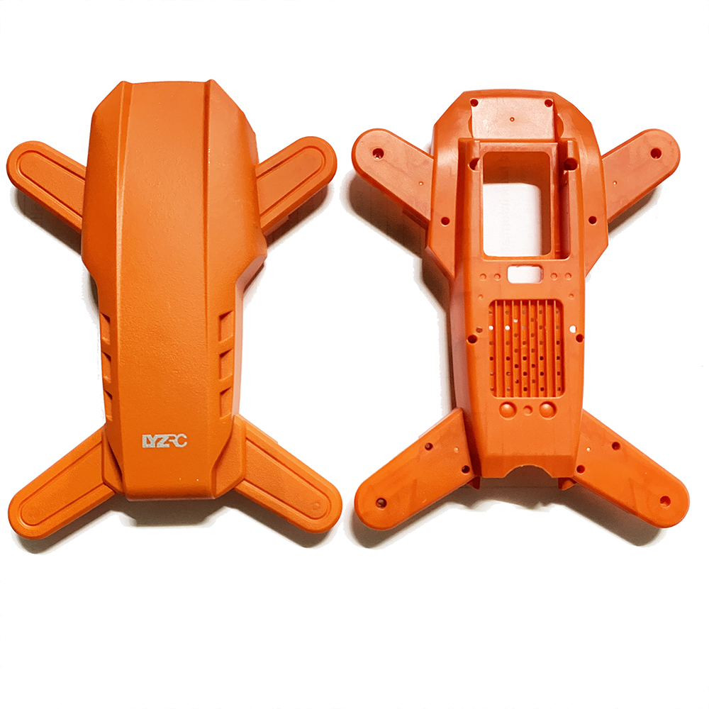 Lyzrc Drone - LYZRC L900 Pro SE Case Bingkai