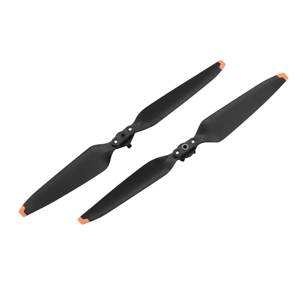 9453F Baling-Baling Ringan Pro - Plane Drone Rc ulasan dan harga