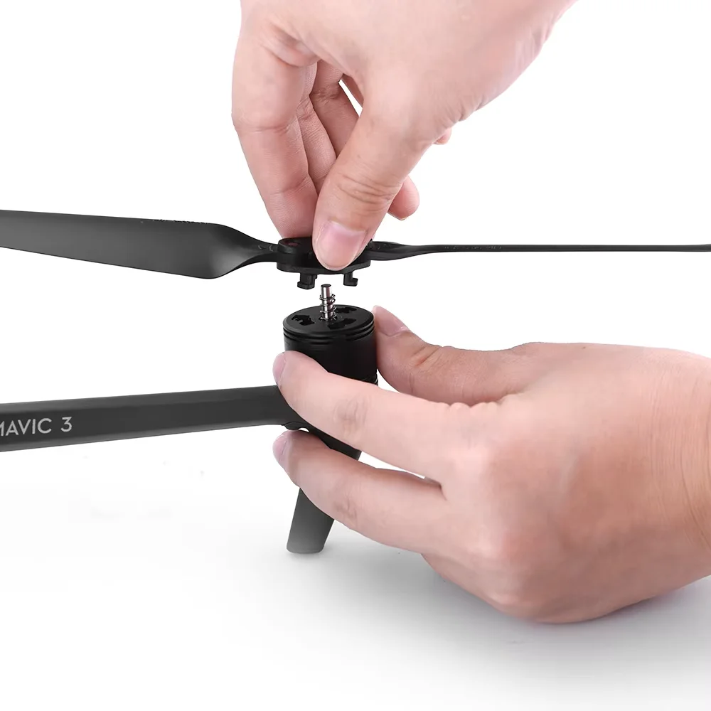 9453F Baling-Baling Ringan Pro - Plane Drone Rc ulasan dan harga