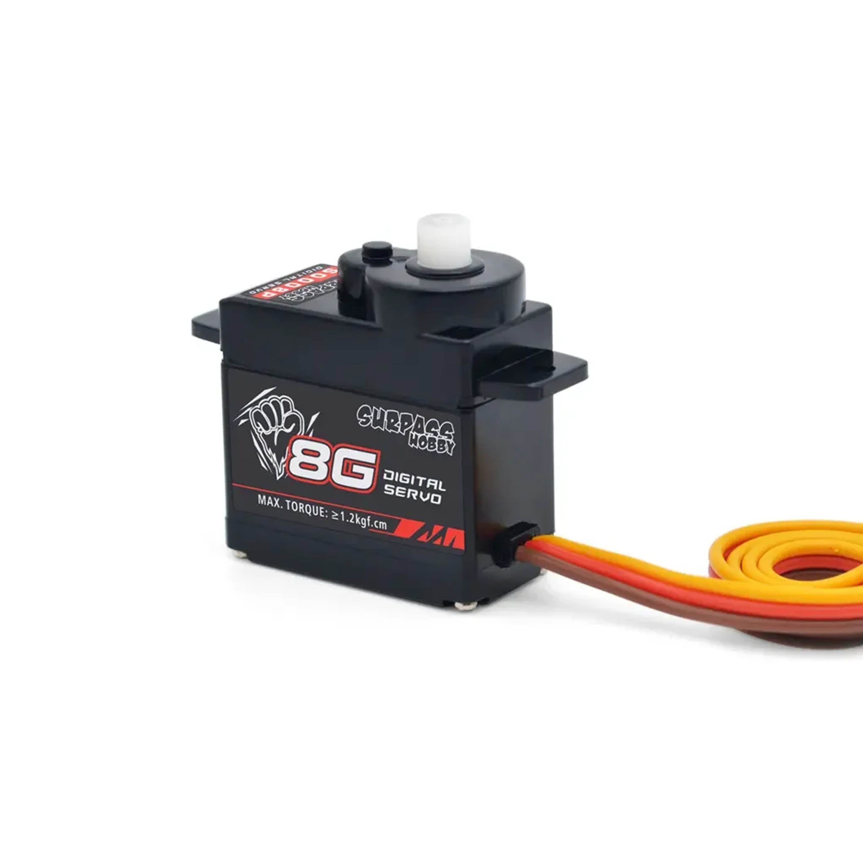 Melampaui Hobi 2G 3.7G 4.3G 6G - Drone And Car ulasan dan harga
