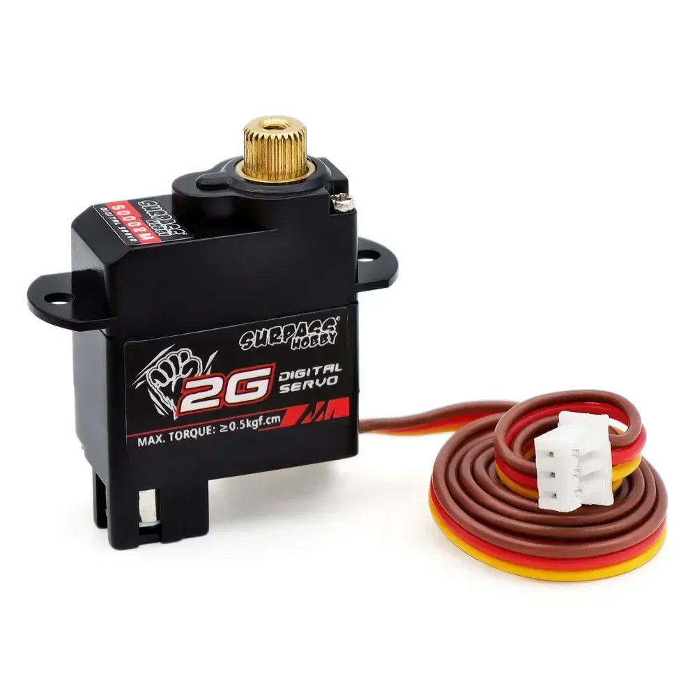 Melampaui Hobi 2G 3.7G 4.3G 6G - Drone And Car ulasan dan harga