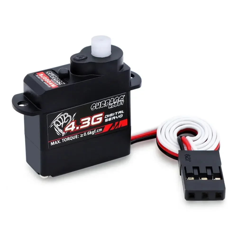 Melampaui Hobi 2G 3.7G 4.3G 6G - Drone And Car ulasan dan harga