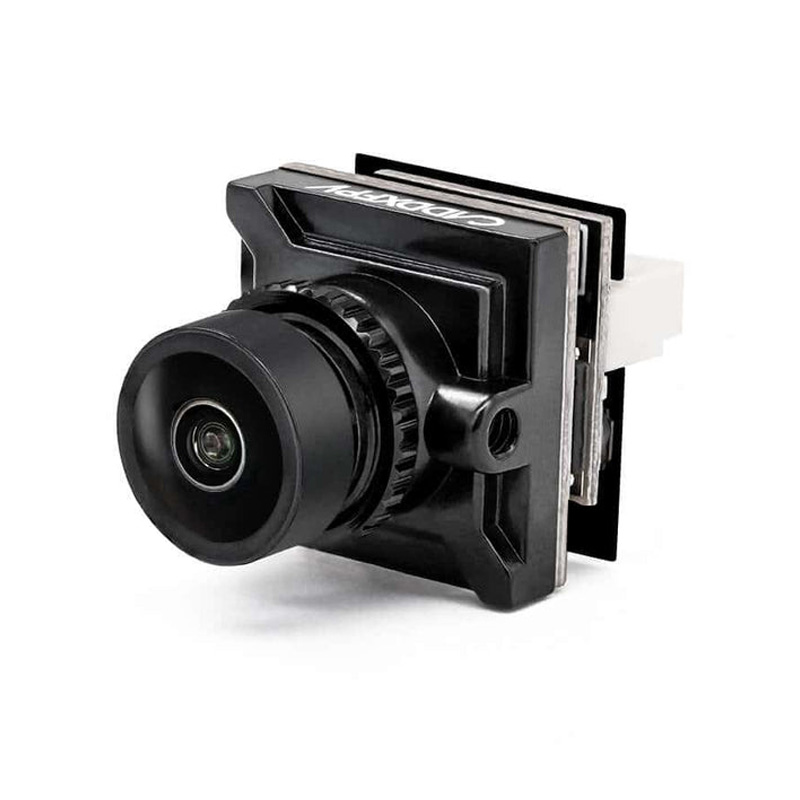 CADDXFPV Ratel Pro Analog / Ba - Drone Dji Rc Pro 2 ulasan dan harga
