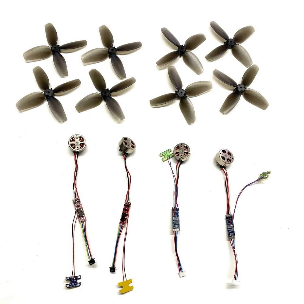 X226 VR S156 RC Drone Quadcopt - Drone Rc S156 ulasan dan harga