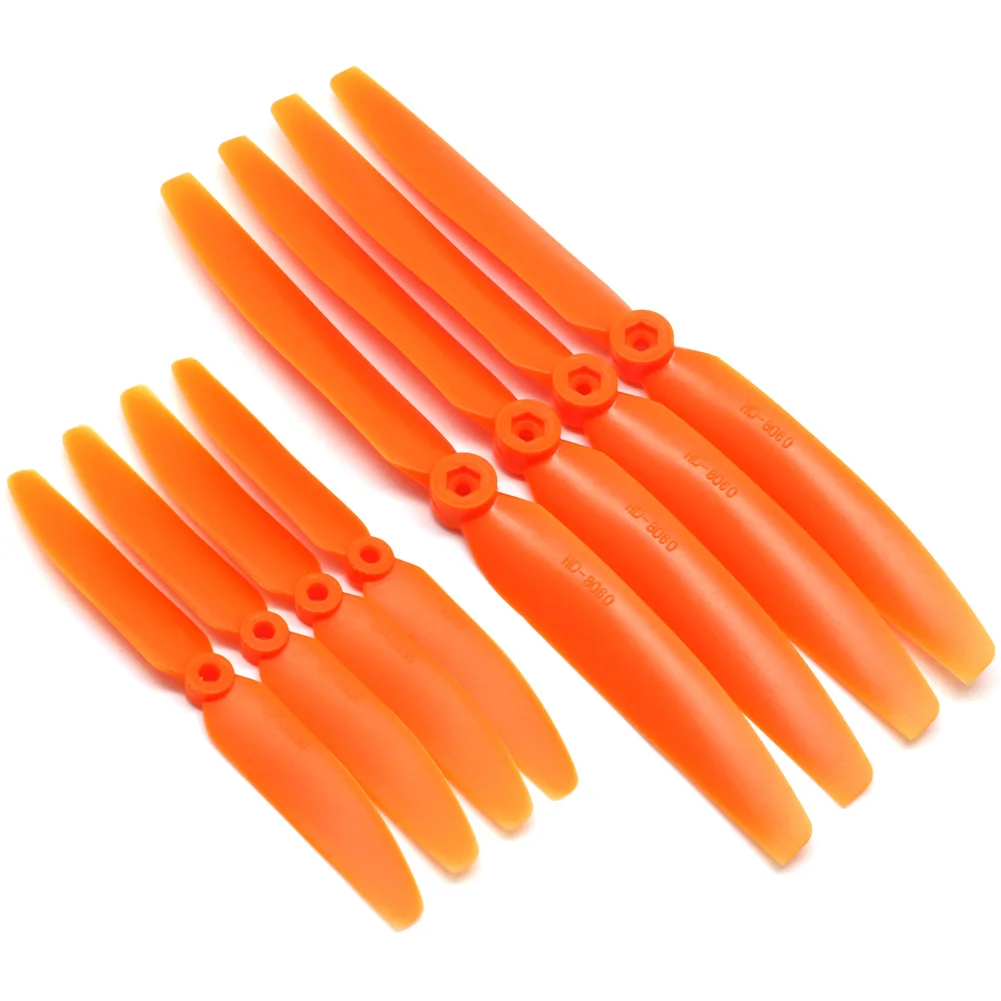 10 Buah/Lot Baling-Baling Sekr - Plane Drone Rc ulasan dan harga