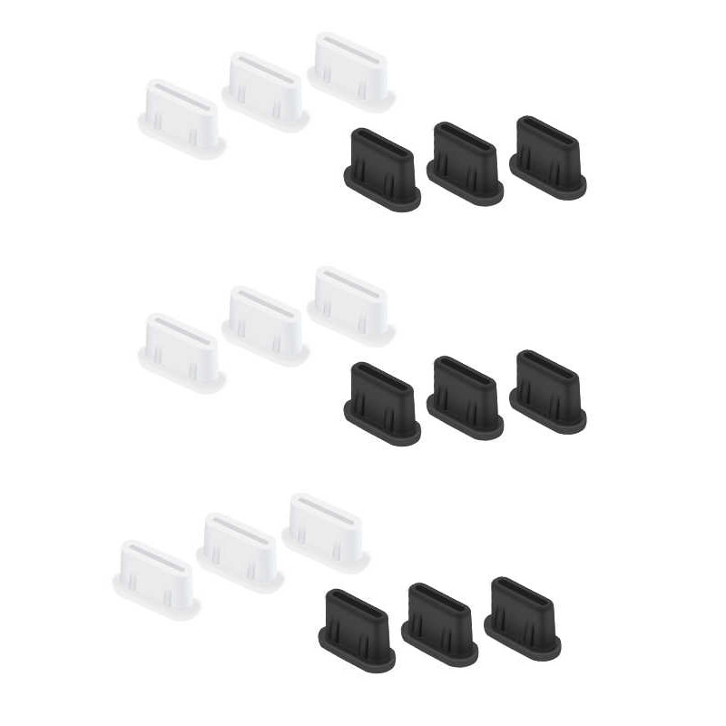 Untuk DJI Mini 4 Pro Mini 3 Pr - Drone Rc N3 3 Batteries ulasan dan harga