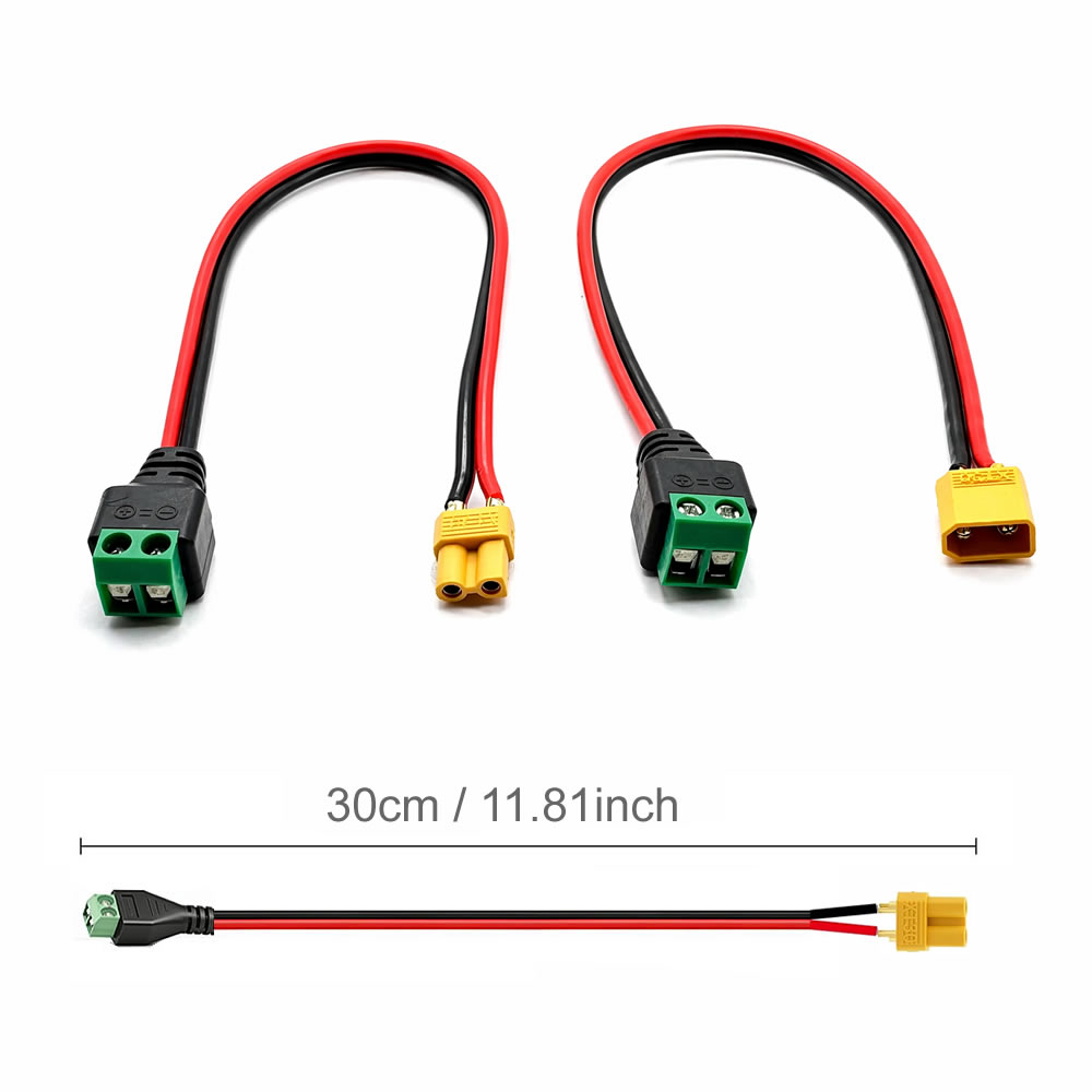 Kabel Konektor Pengisian Daya  - Drone Rc Car Hybrid ulasan dan harga