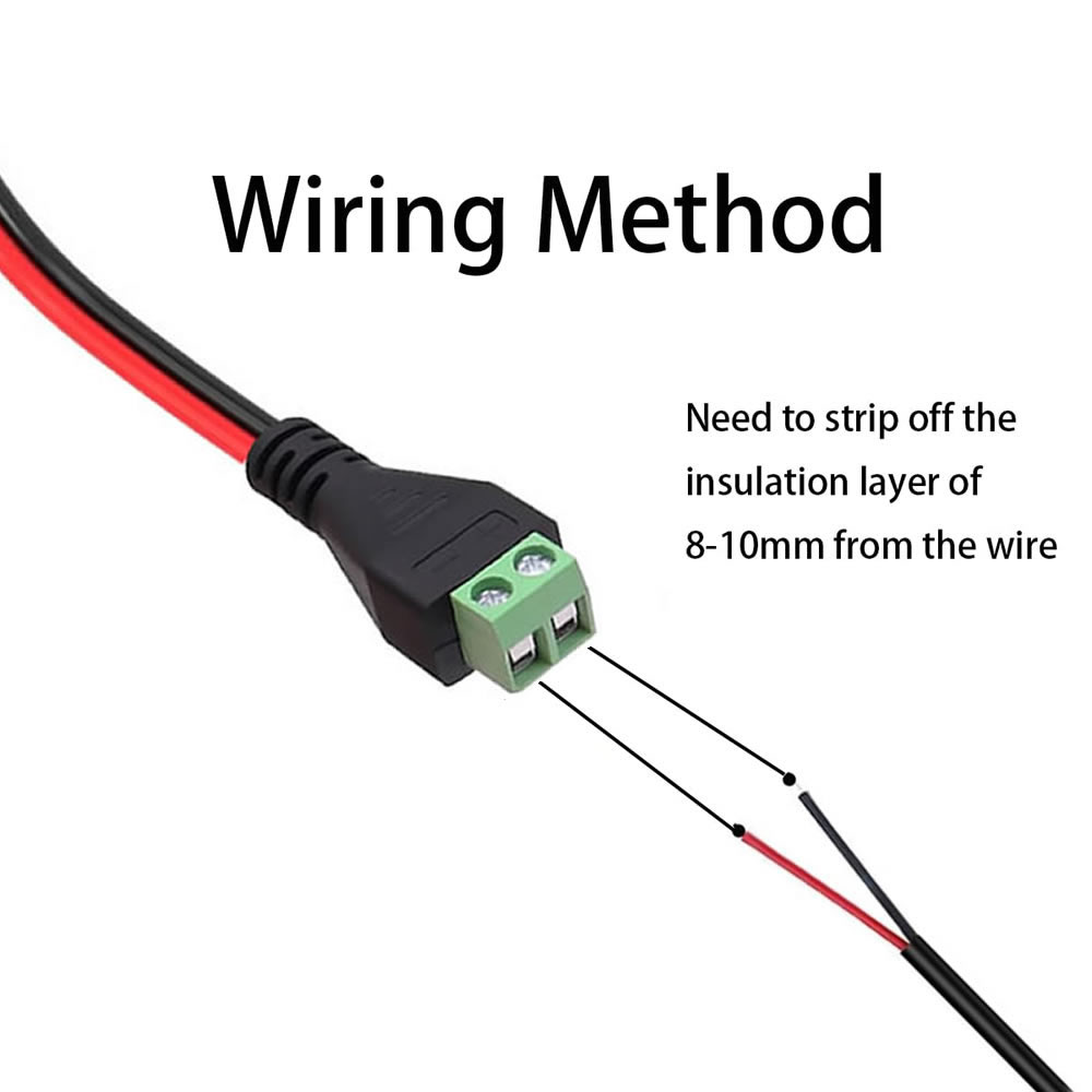 Kabel Konektor Pengisian Daya  - Drone Rc Car Hybrid ulasan dan harga