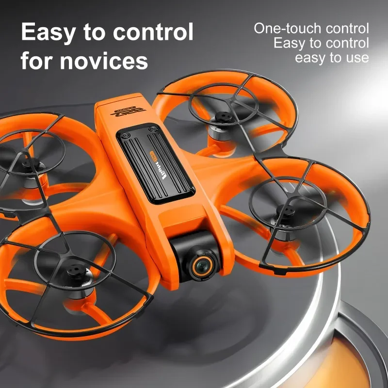 Drone Xiaomi S156 8K Aerial HD - Drone Rc S156 ulasan dan harga