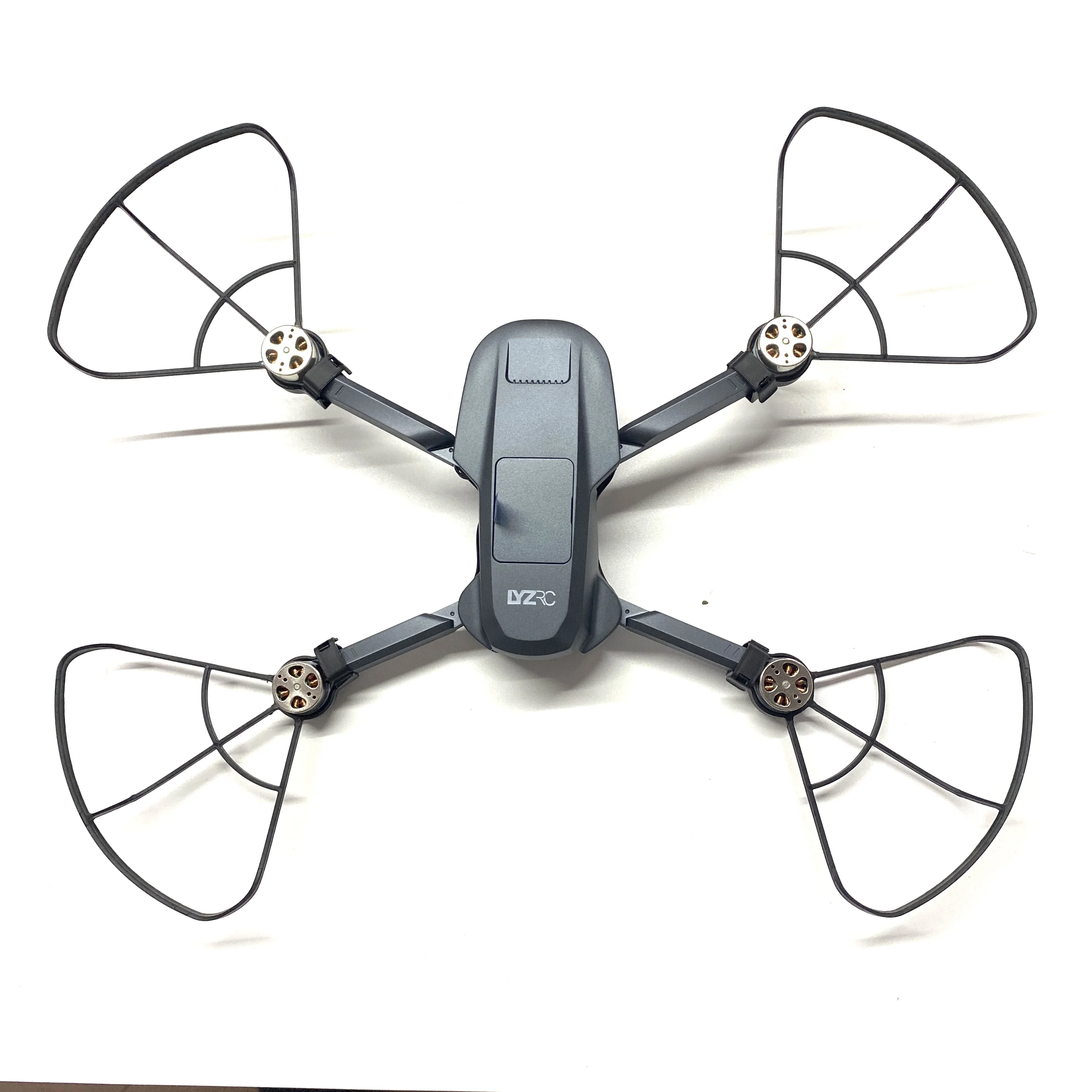 LYZRC L200 Pro Max RC pisau Dr - Lyzrc Drone ulasan dan harga