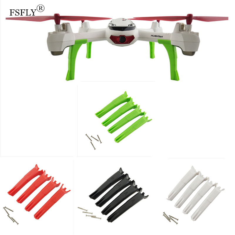 Hubsan X4 H502S H502E RC Drone - Drone And Car ulasan dan harga