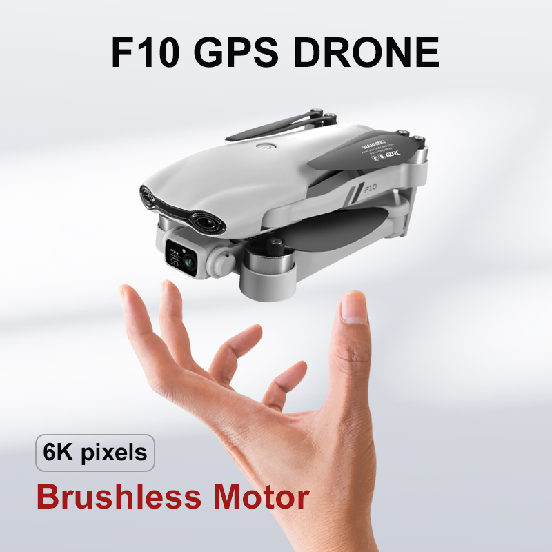 Drone Quadcopter RC kamera gan - Lyzrc Drone ulasan dan harga