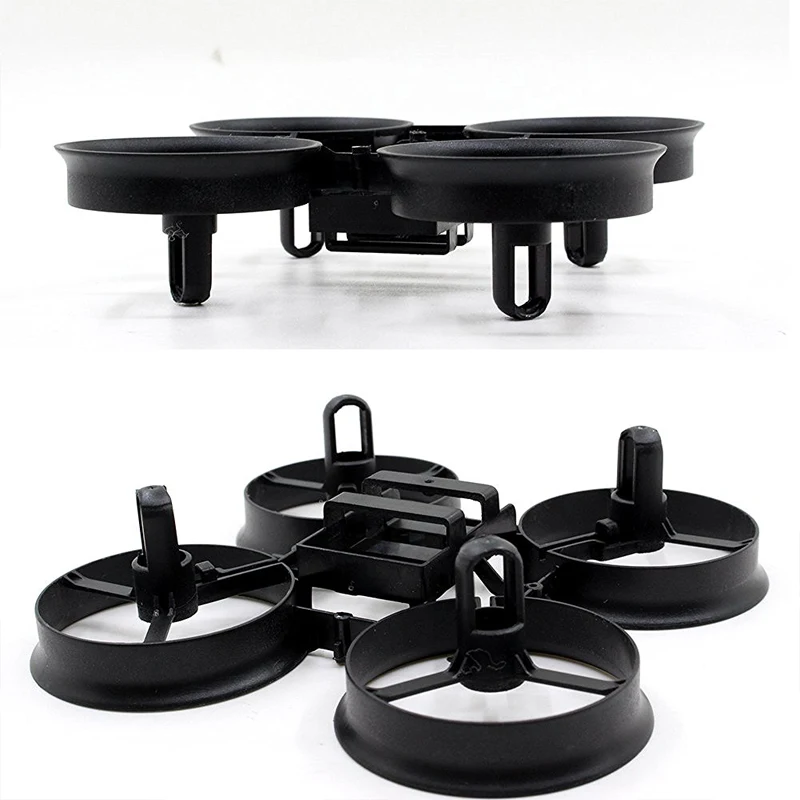 JJRC H36 Eachine E010 Kit Rang - Drone And Car ulasan dan harga