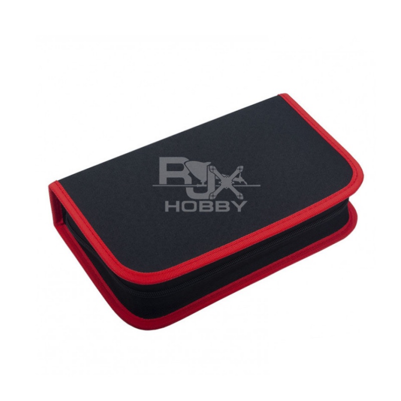 Tas Penyimpanan Alat Organizer - Drone And Car ulasan dan harga
