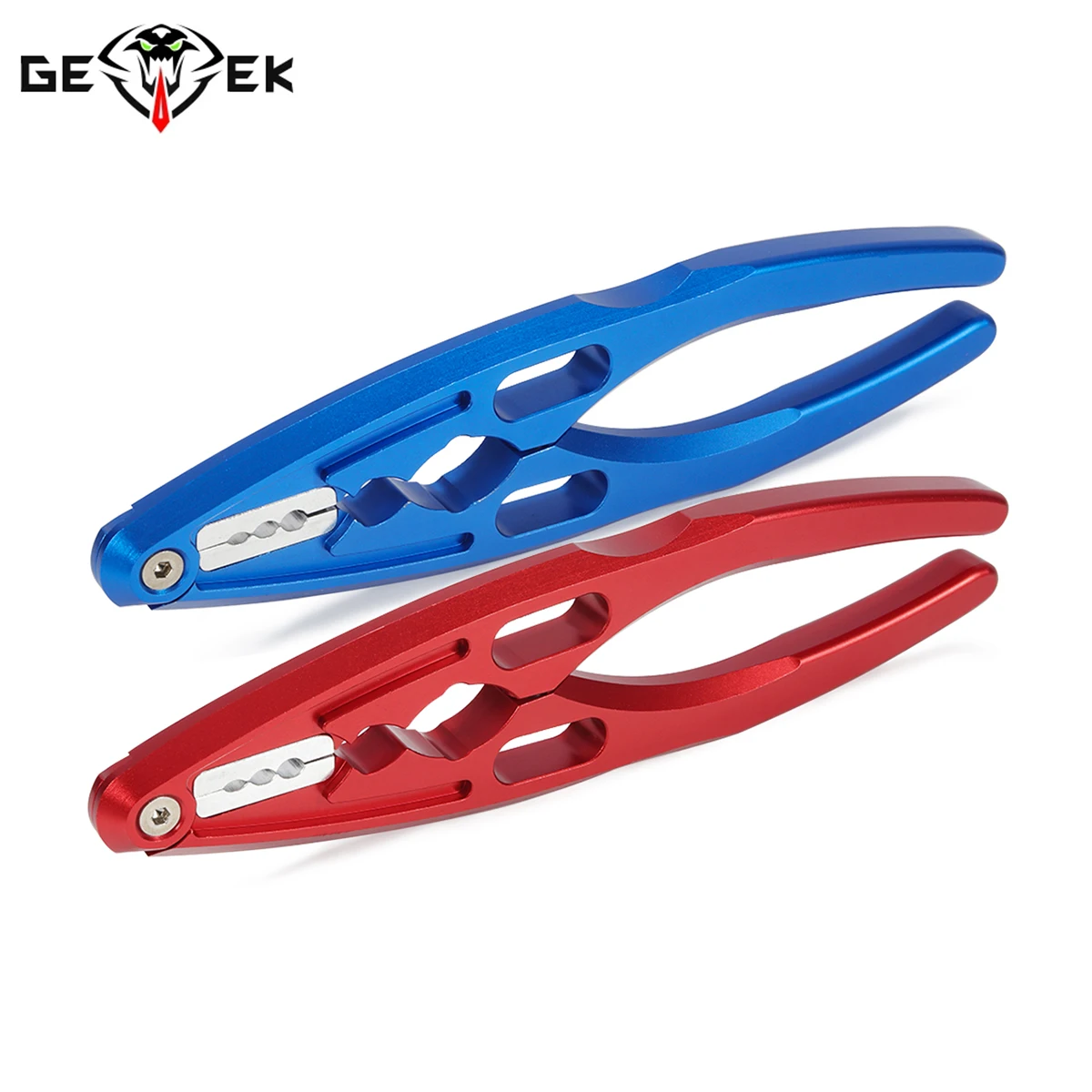 Tang CNC aluminium alat bongka - Drone Rc Leading ulasan dan harga