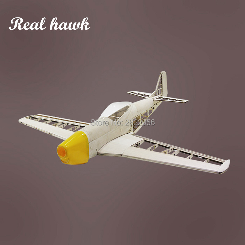 Kit Pesawat RC Laser DIY Poton - Plane Drone Rc ulasan dan harga