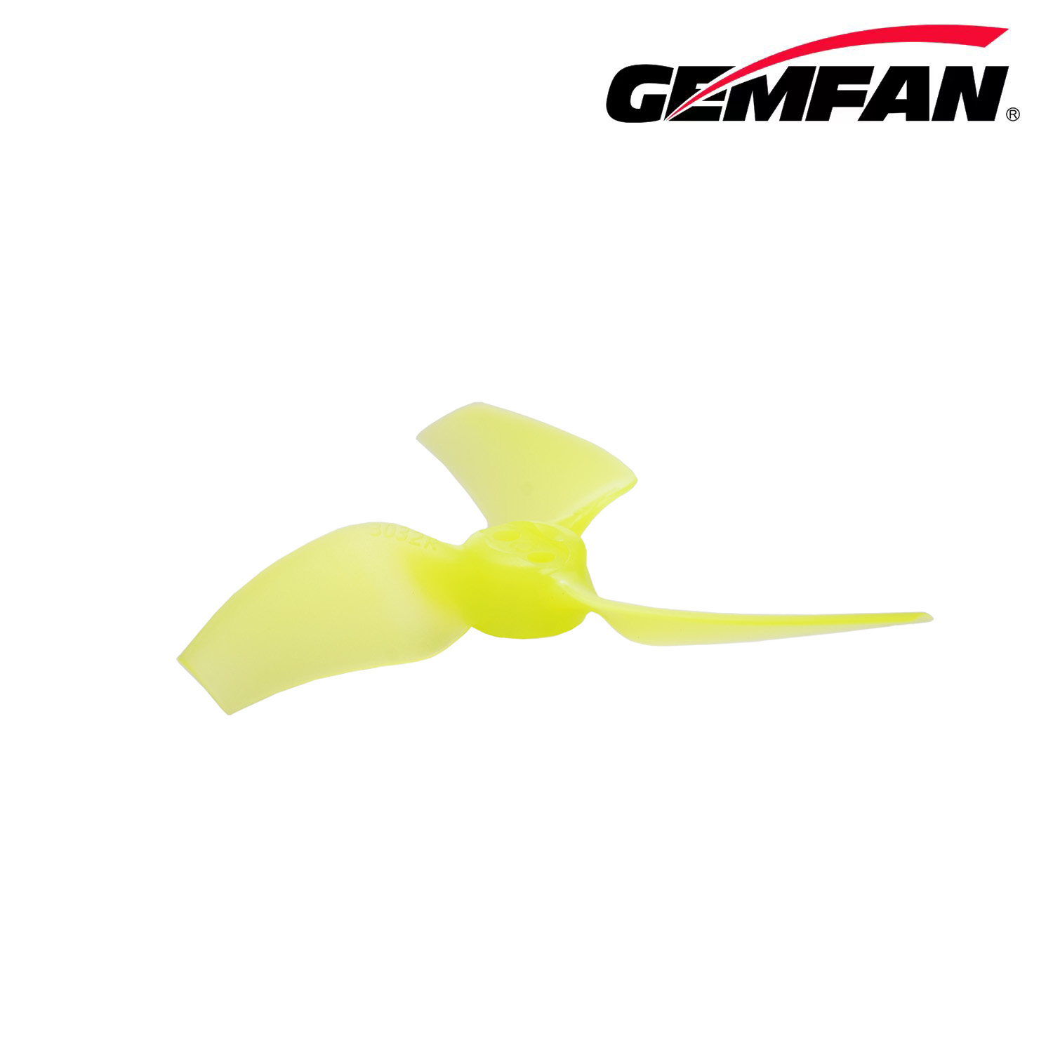 Gemfan alat peraga 3.2 inci, u - Drone Rc Leading ulasan dan harga