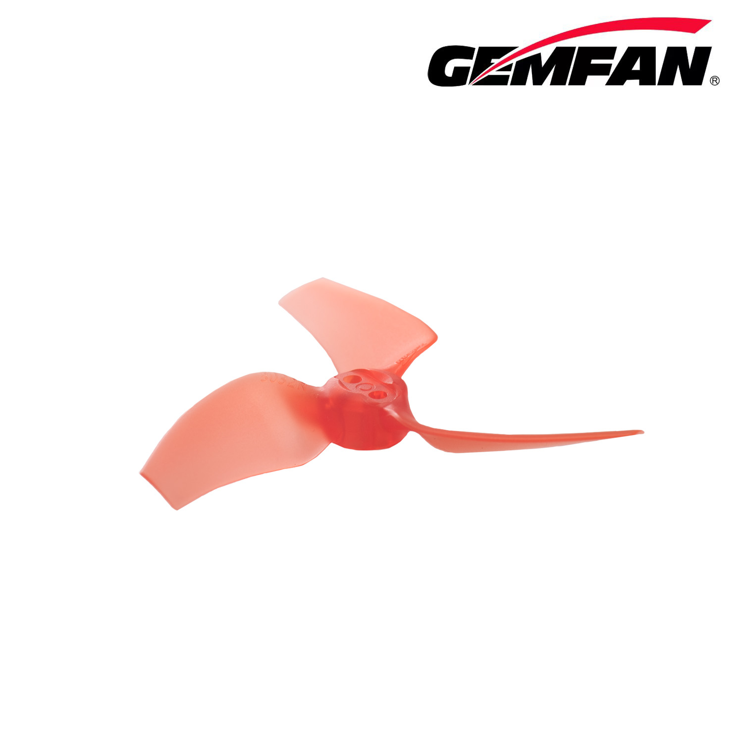 Gemfan alat peraga 3.2 inci, u - Drone Rc Leading ulasan dan harga