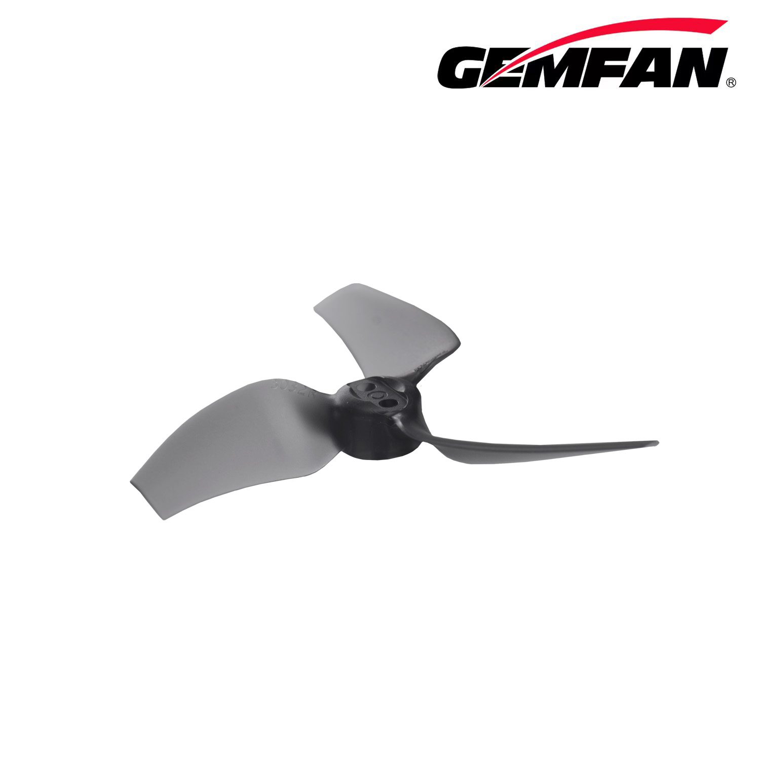 Gemfan alat peraga 3.2 inci, u - Drone Rc Leading ulasan dan harga
