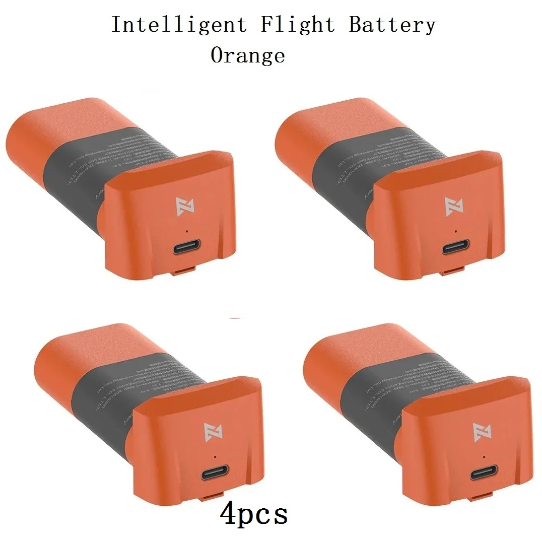 Baterai Penerbangan Li-Po Cerd - Lyzrc Drone ulasan dan harga