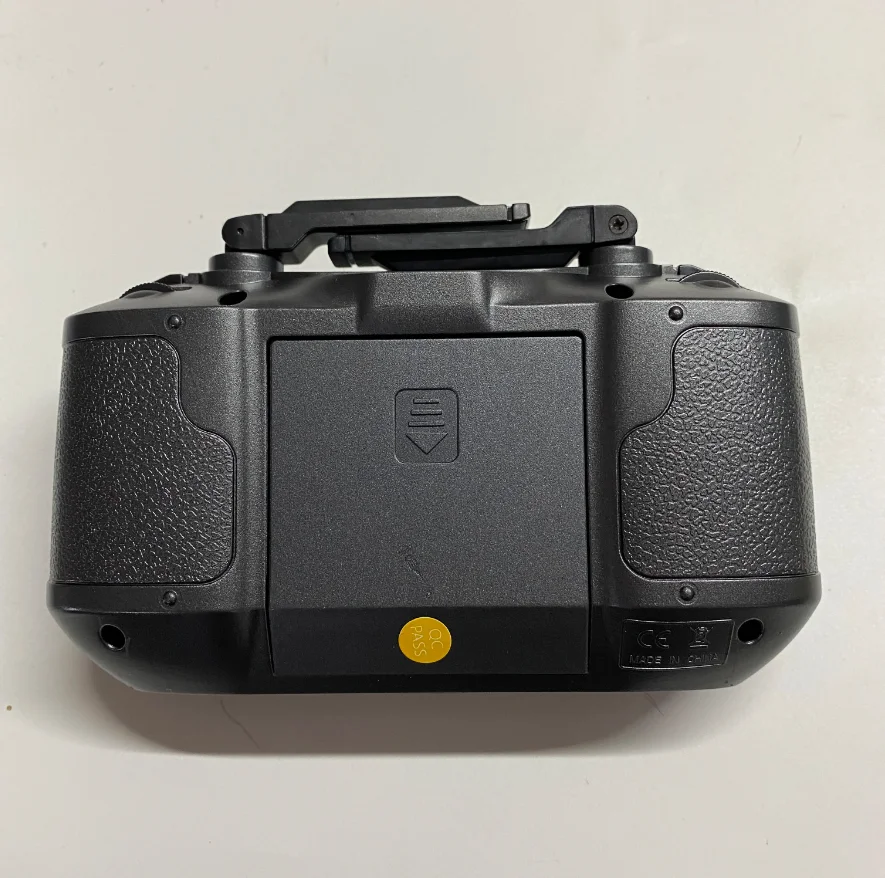 JHD L600 PRO Drone RC Quadcopt - Lyzrc Drone ulasan dan harga