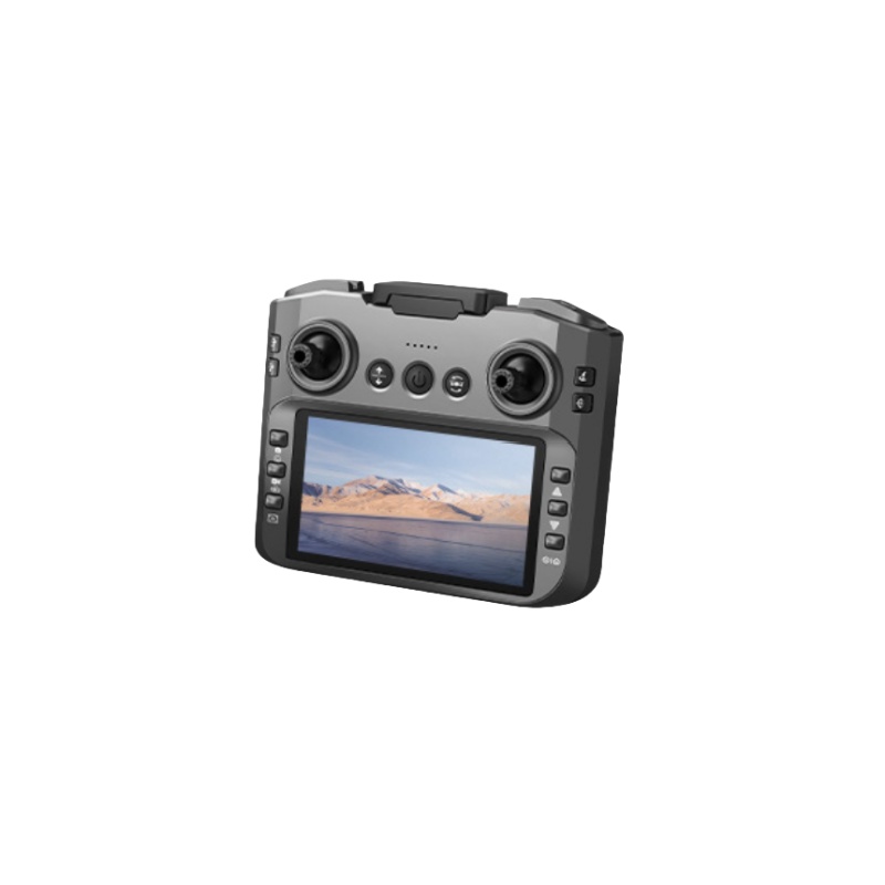S156 Optical Flow Layar Besar  - Drone Rc S156 ulasan dan harga