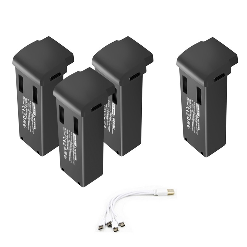 S156 Optical Flow Layar Besar  - Drone Rc S156 ulasan dan harga