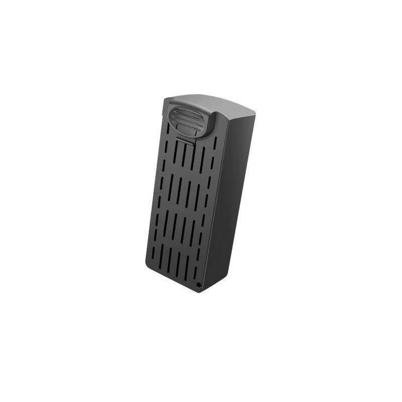 Baterai S159 7.4V 2200MAH Bate - Lyzrc Drone ulasan dan harga