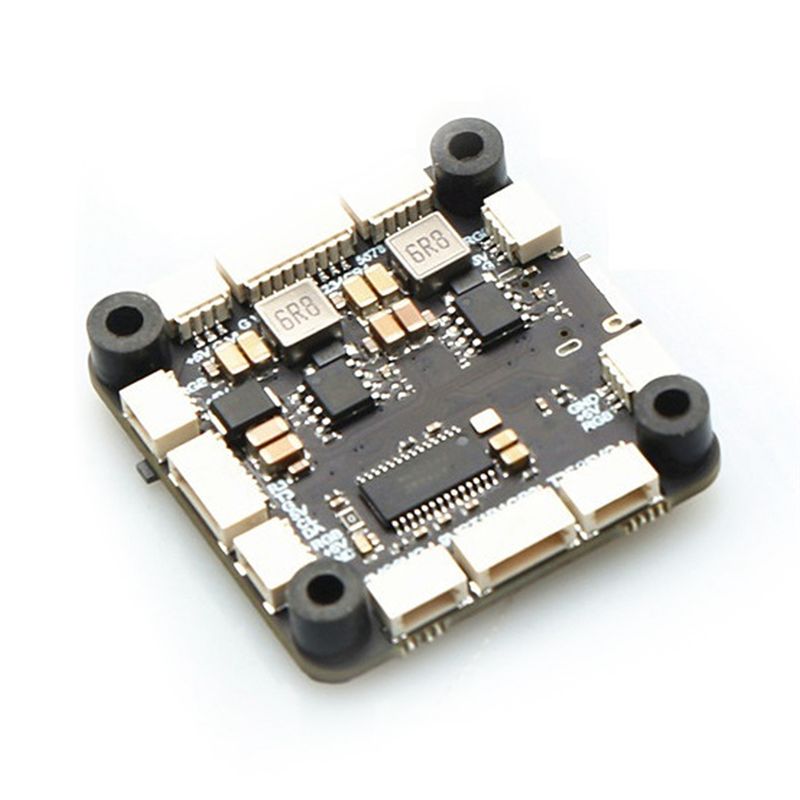 Pengontrol Penerbangan ABXE-F7 - Drone Rc Flight Controller ulasan dan harga