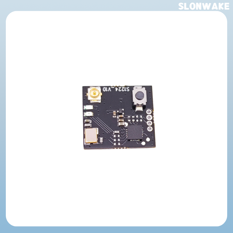 Mini 5.8G 40CH 25/100/250MW Pe - Rc Airplane Drone ulasan dan harga