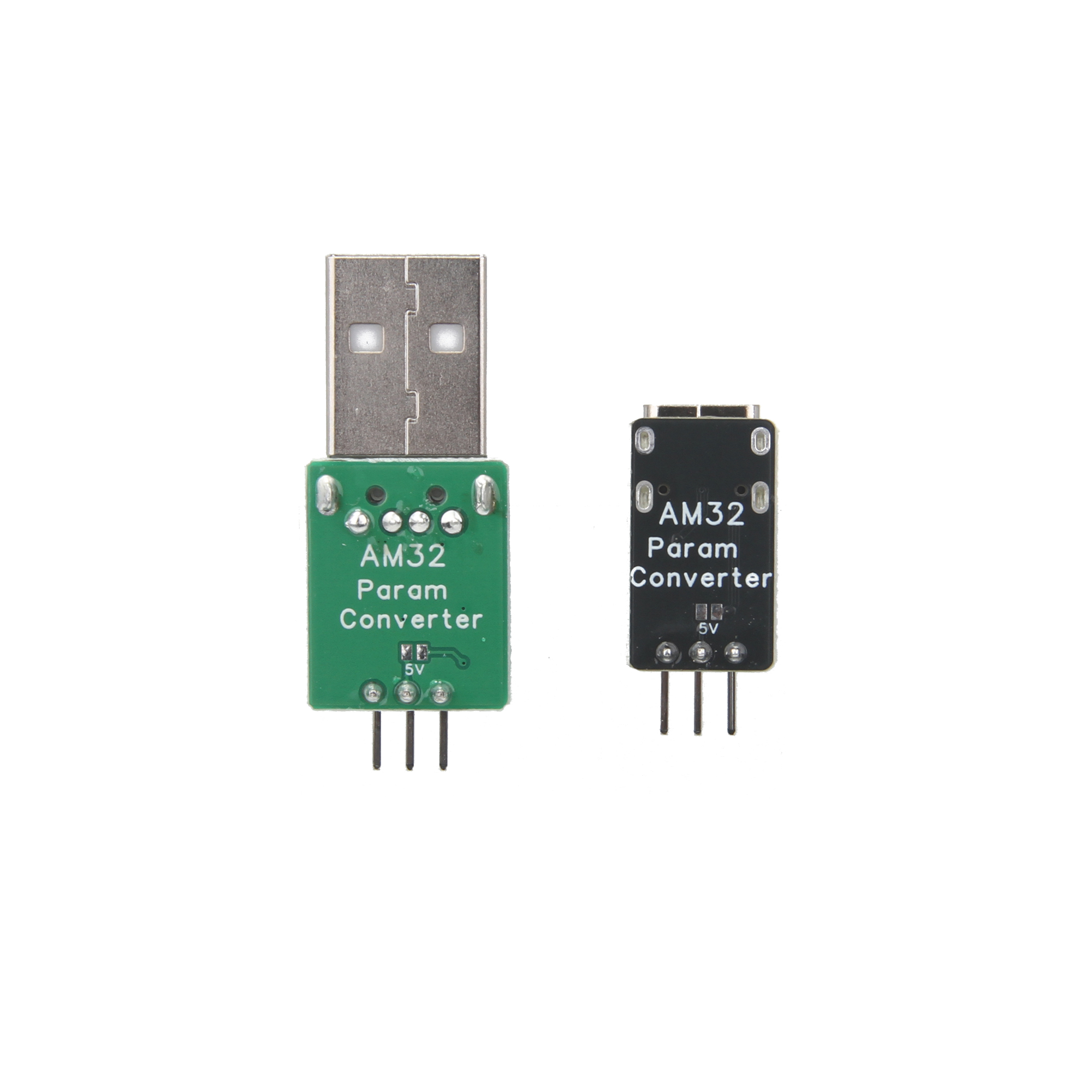 AM32 adaptor Param Programmer, - Drone Rc Leading ulasan dan harga