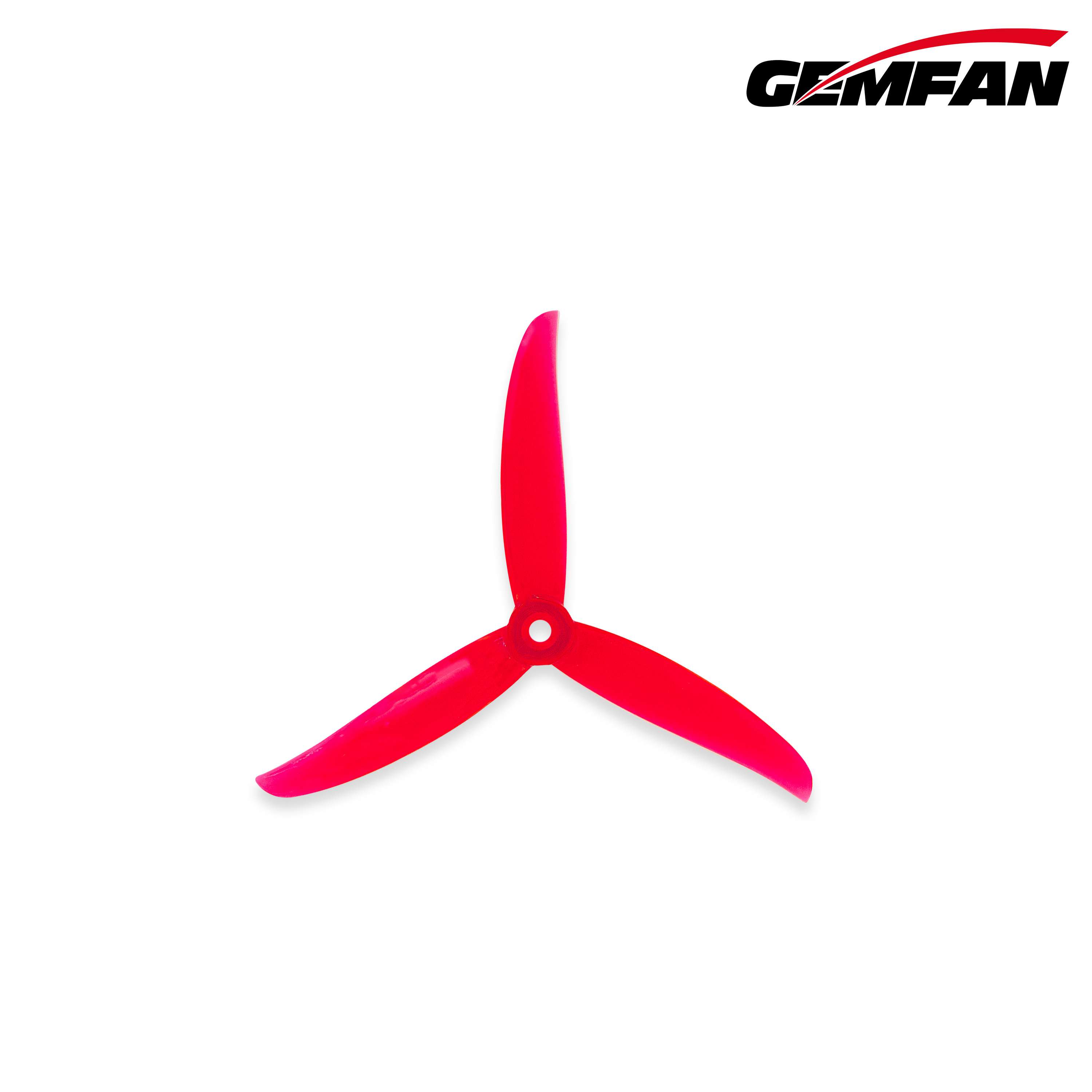 10 Pasang/20 Buah Gemfan Vanov - Fpv Racing Motor ulasan dan harga