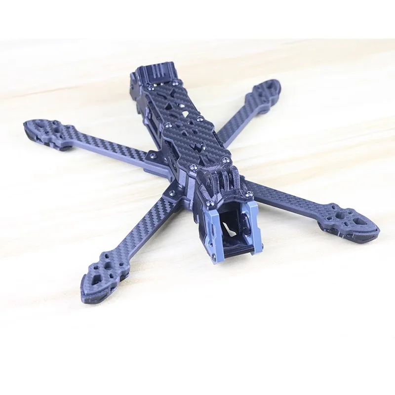 HSKRC Drone balap F5X 225 V2,  - Fpv Racing Motor ulasan dan harga