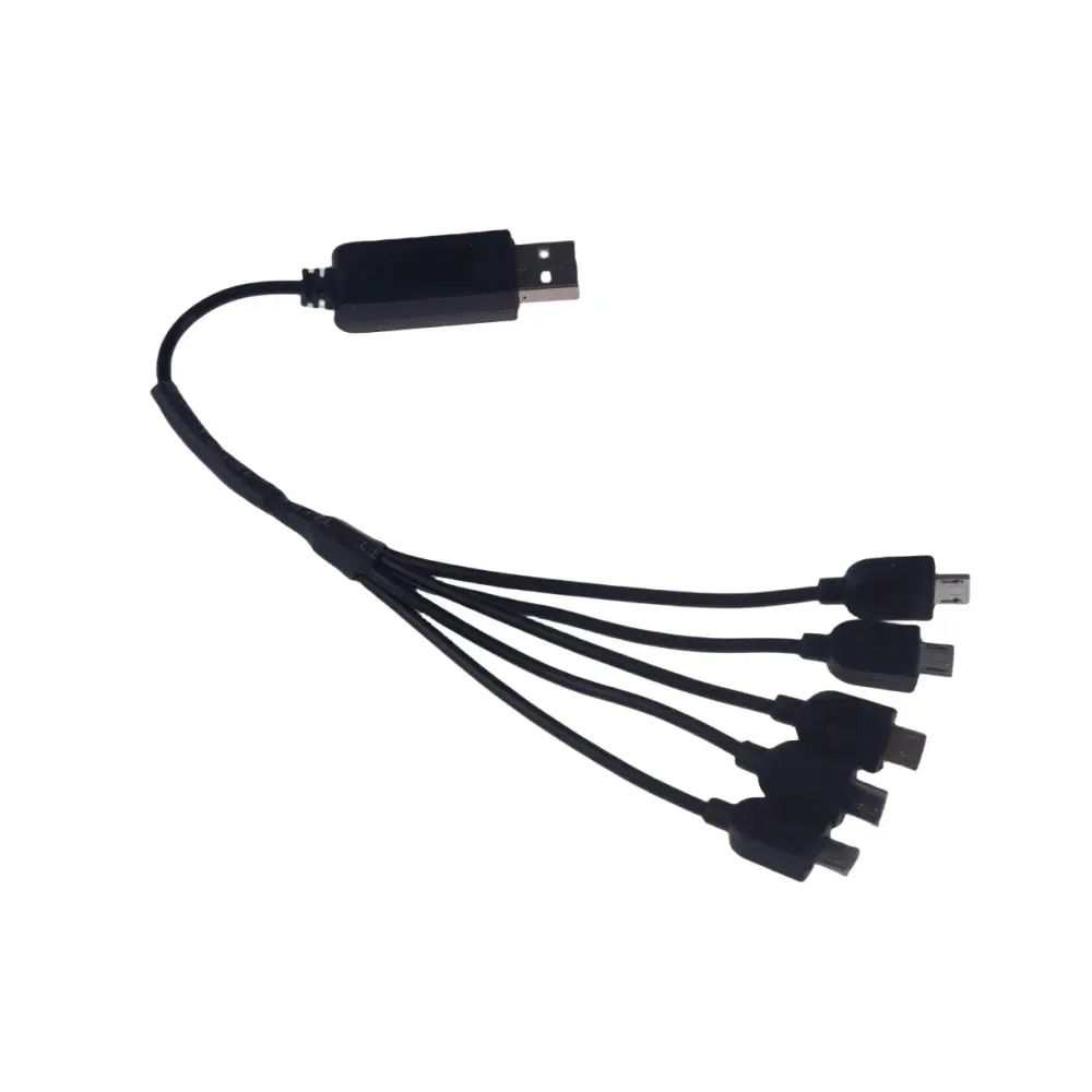 Baterai E88 3.7V 5000mah Bater - Drone Rc E99 K3 ulasan dan harga