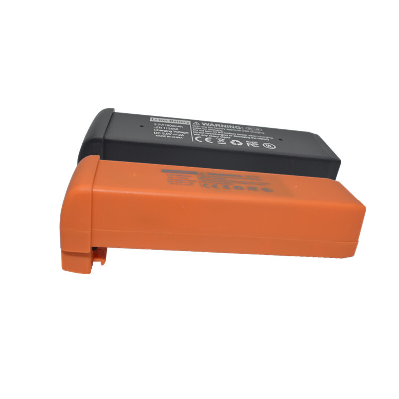 Aksesori Baterai Cadangan Peng - Drone Rc S156 ulasan dan harga