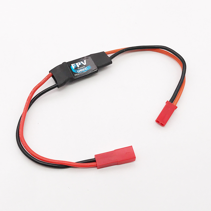 Konverter DC-DC, Ultralight mo - Drone And Car ulasan dan harga
