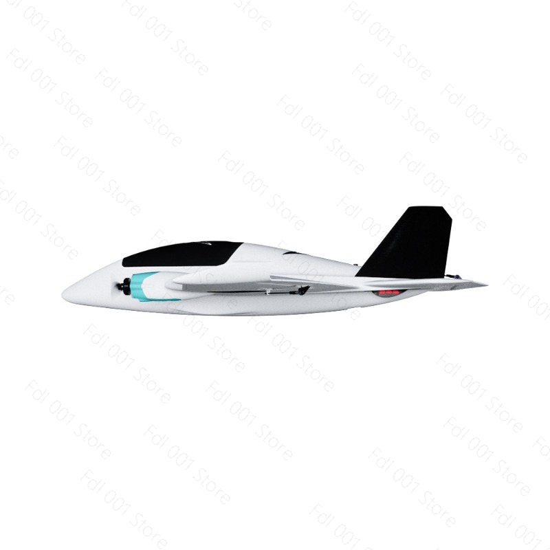 Pesawat RC Sayap Tetap FPV Mot - Rc Airplane Drone ulasan dan harga