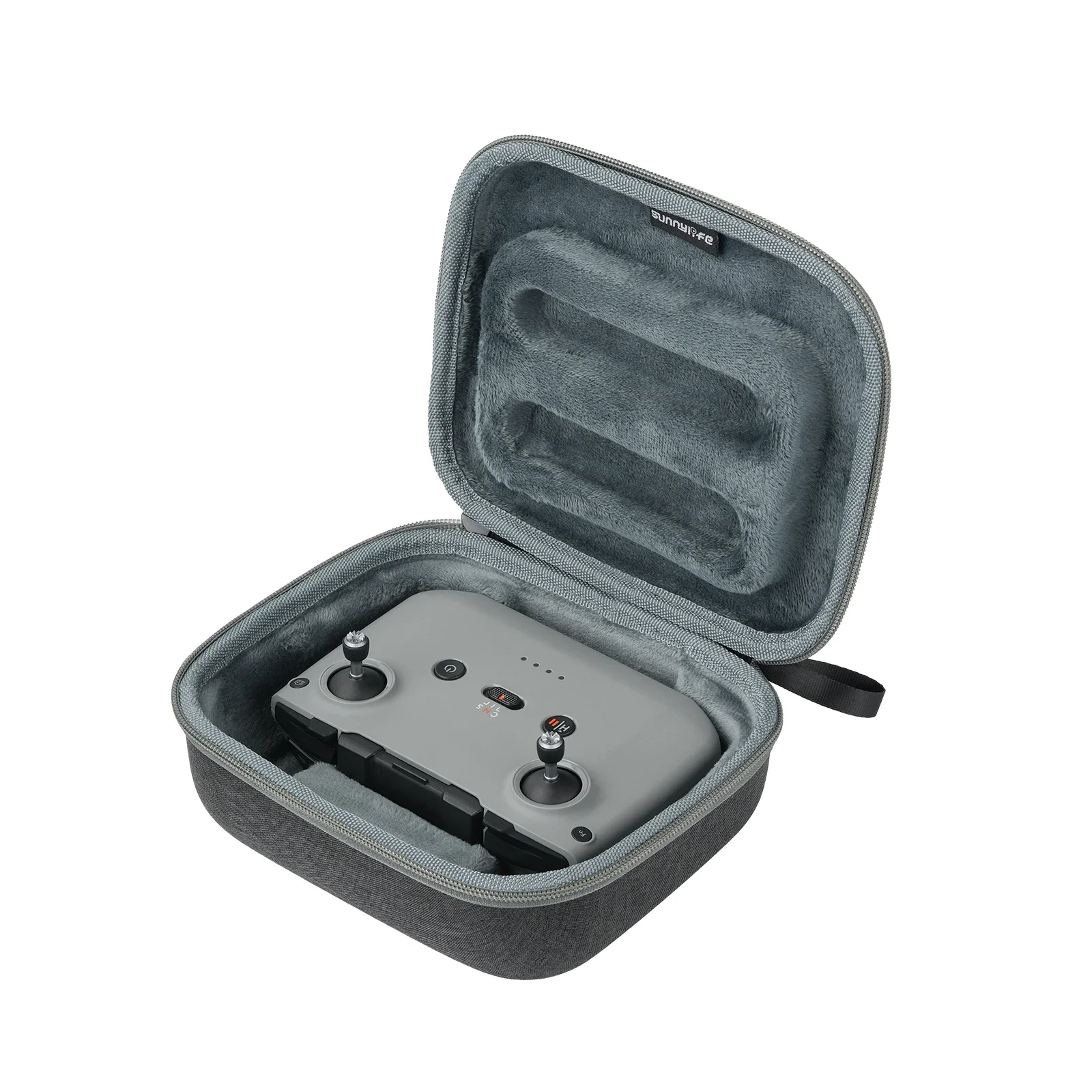 Sunnylife Tas Kombo Multiguna  - Drone Dji Rc Pro 2 ulasan dan harga
