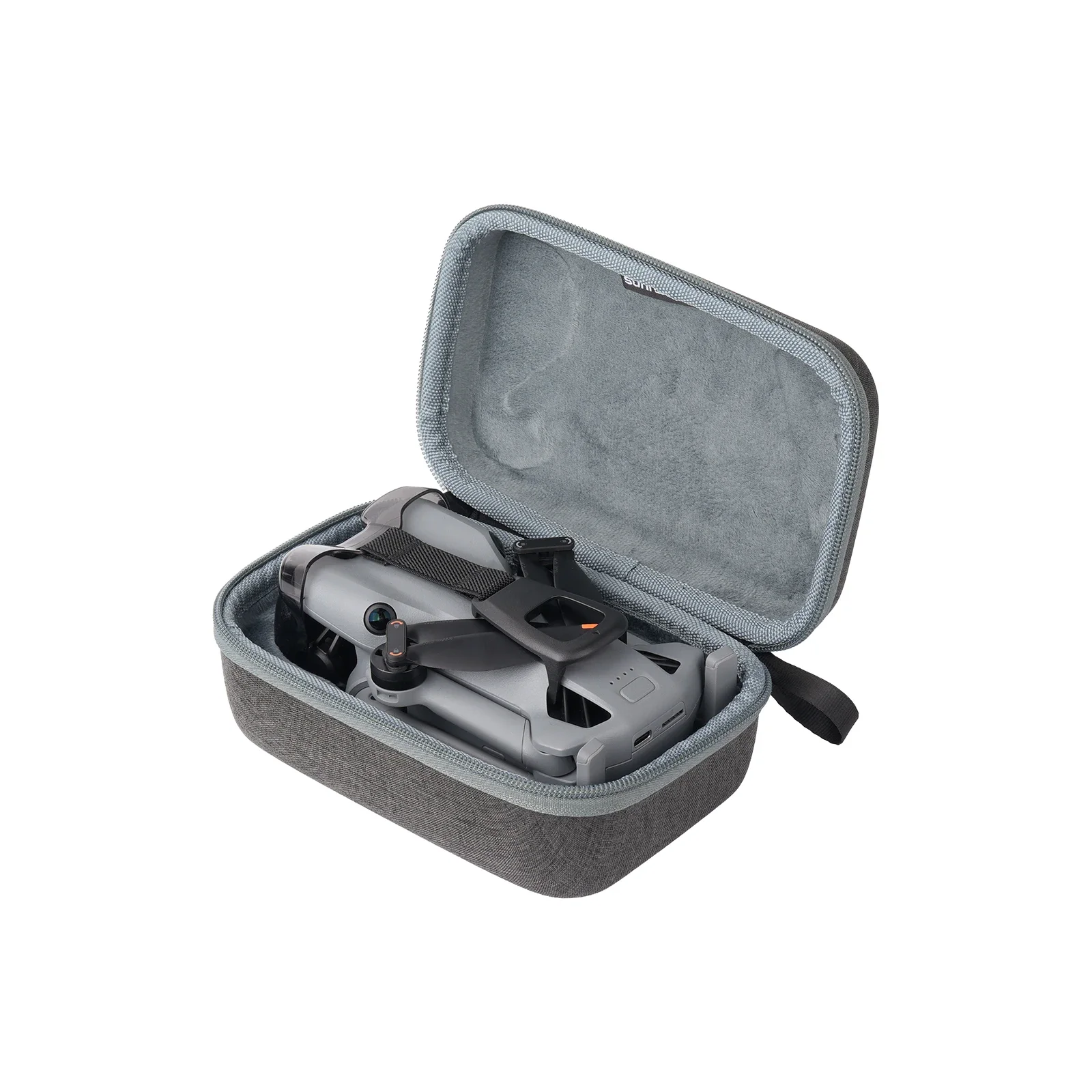 Sunnylife Tas Kombo Multiguna  - Drone Dji Rc Pro 2 ulasan dan harga