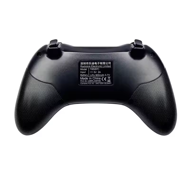 RadioLink T8S Radio Remote Tra - Drone And Car ulasan dan harga