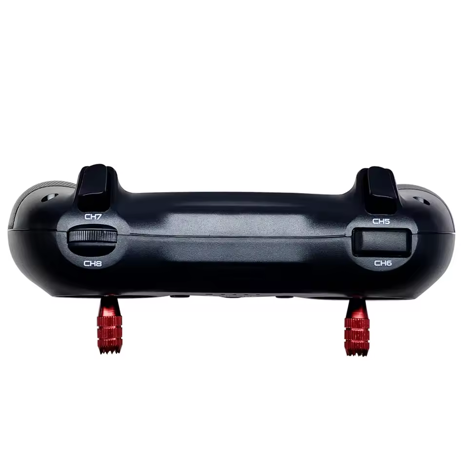 RadioLink T8S Radio Remote Tra - Drone And Car ulasan dan harga