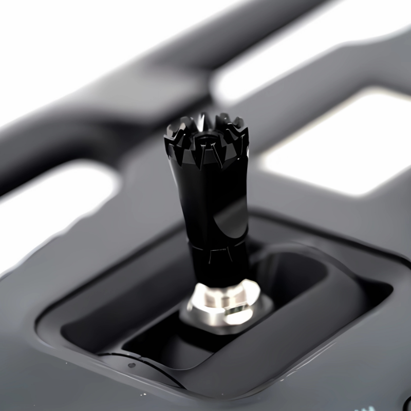 TBS Tango 2 Crown Jewels M3 Jo - Plane Drone Rc ulasan dan harga