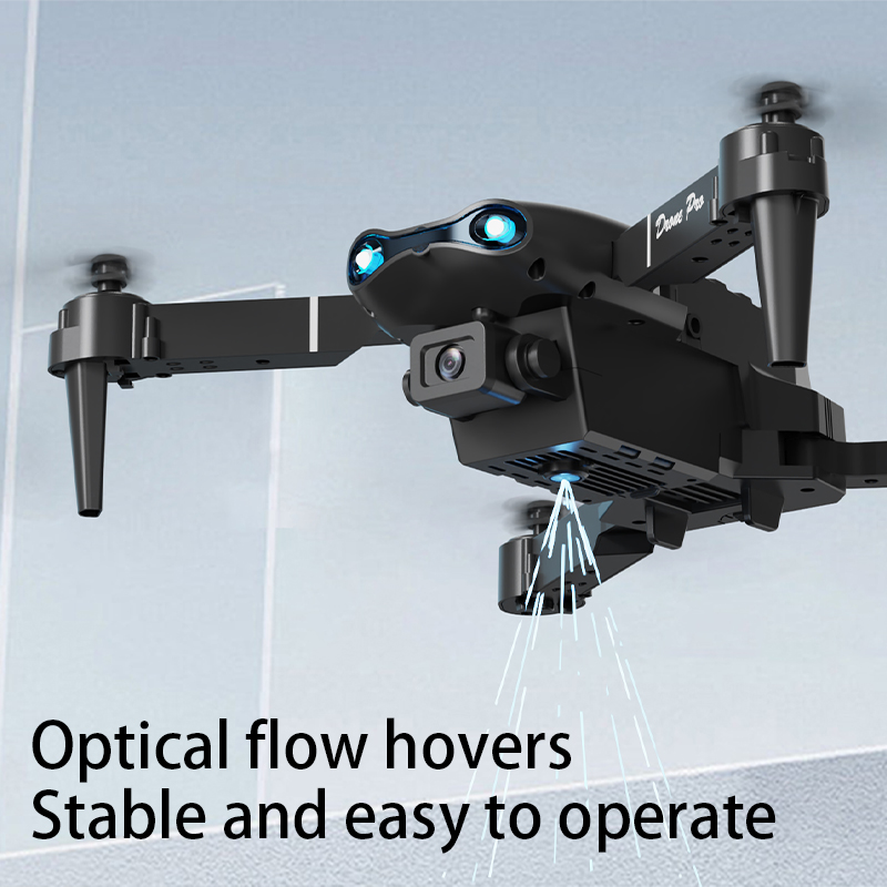 E99 Drone Kontrol Layar Udara  - Drone Rc E99 K3 ulasan dan harga