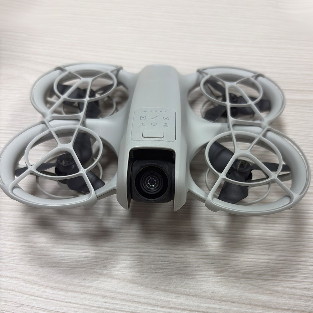 Drone Neo Fly Asli (Pengontrol - Drone Rc N3 3 Batteries ulasan dan harga