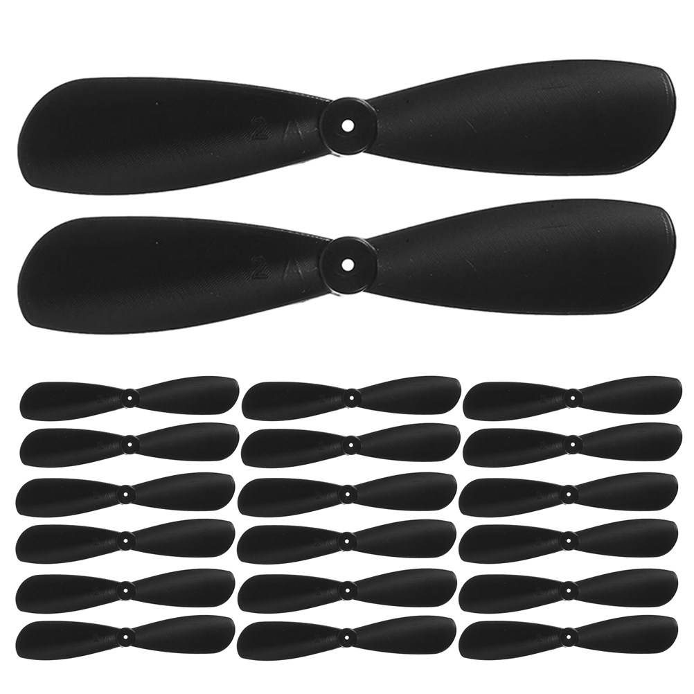 20 Pasang Propeler Pesawat RC  - Plane Drone Rc ulasan dan harga