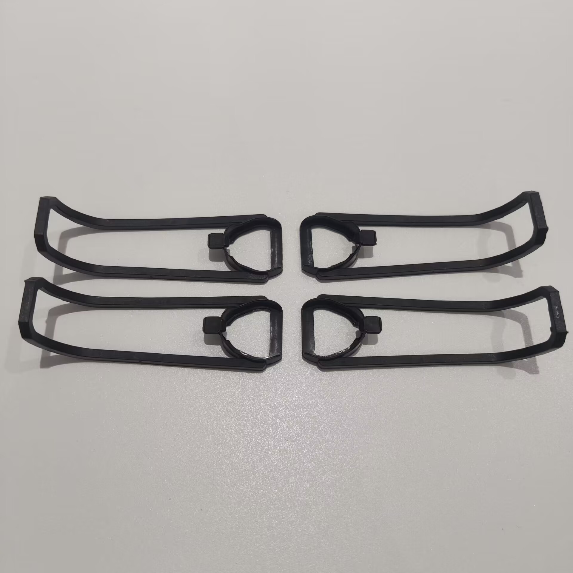 Suku cadang baling-baling lipa - Drone Rc E99 K3 ulasan dan harga