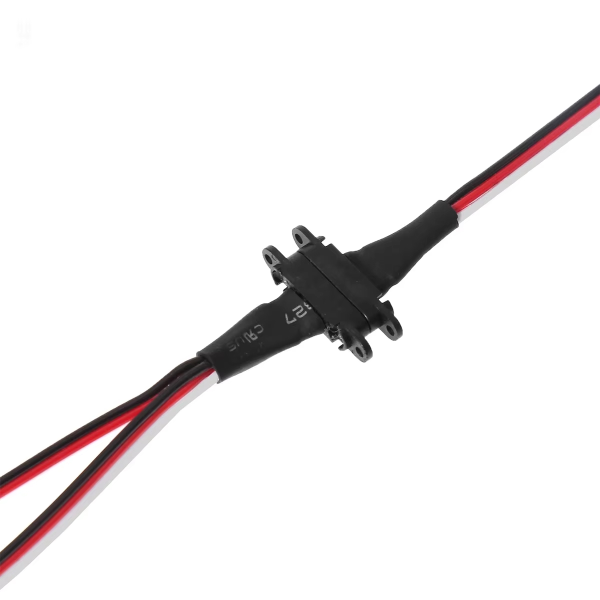 Kabel Ekstensi Magnetik 1-ke-2 - Drone And Car ulasan dan harga
