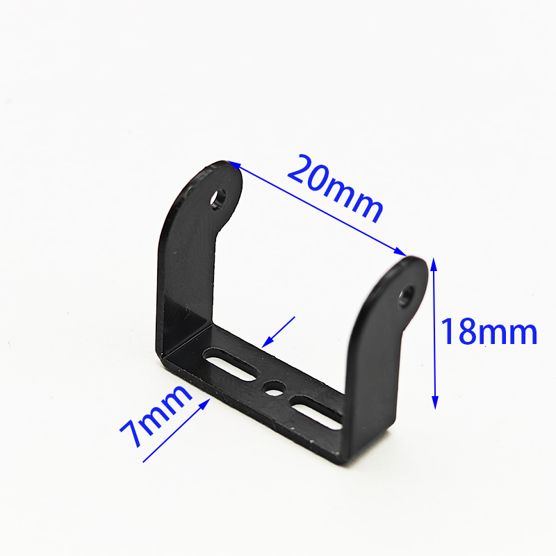 Braket pasang kamera mikro FPV - Drone Carrera Rc ulasan dan harga