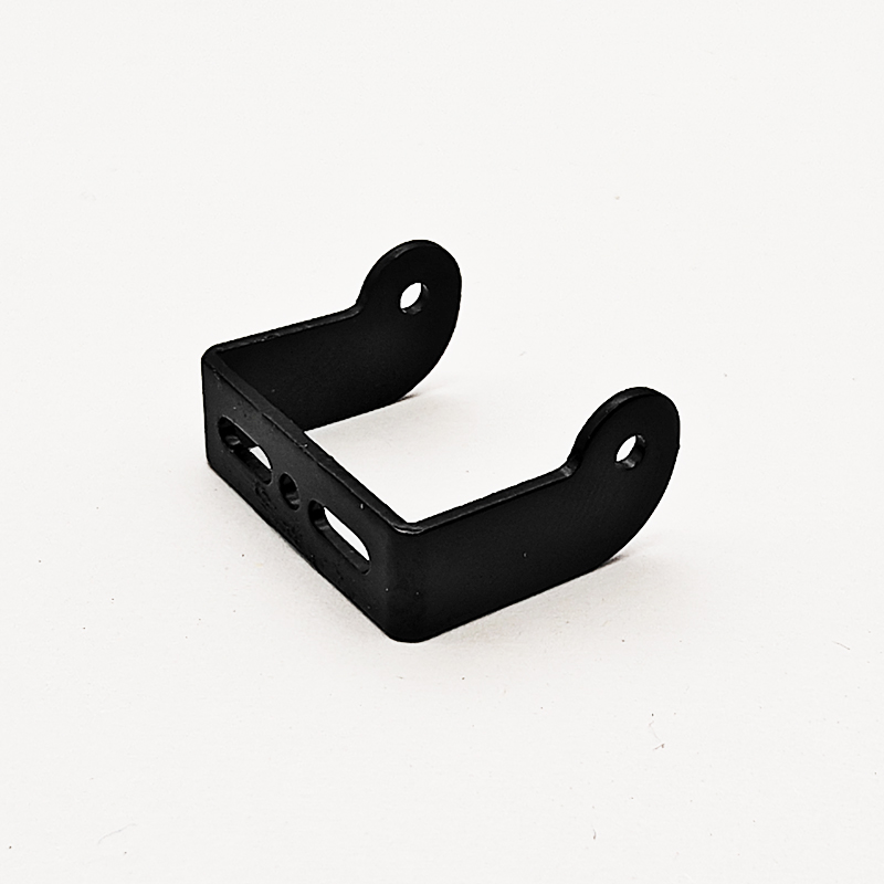 Braket pasang kamera mikro FPV - Drone Carrera Rc ulasan dan harga